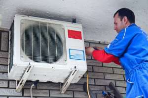 24/7 and Emergency HVAC Near Vanzant, KY | Air Conidtioning and Heating Contractors